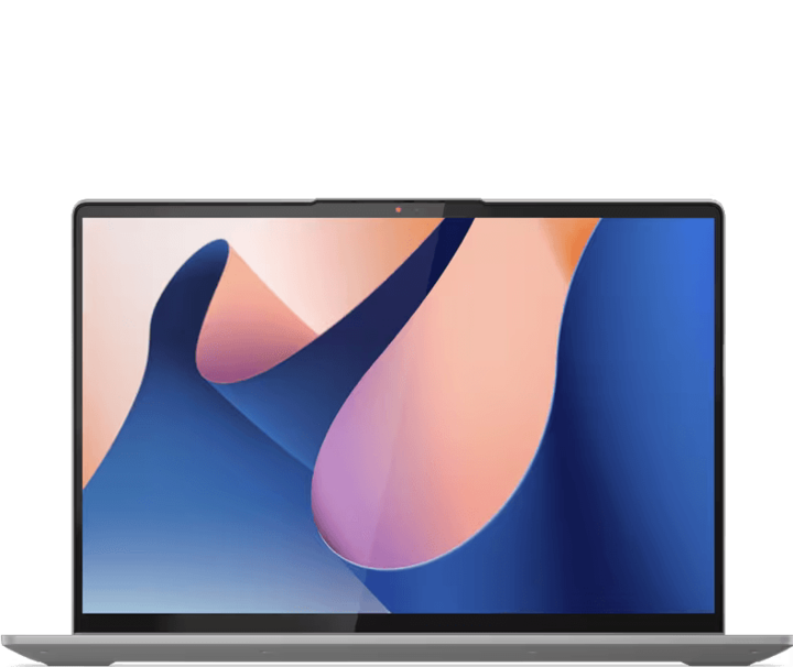 Immagine prodotto Lenovo IdeaPad Flex 5 (16", Intel Core i5-1335U, 16 GB, 1000 GB, CH)