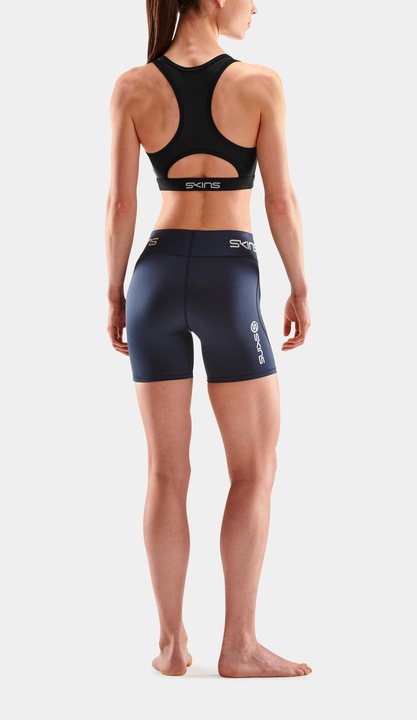 Produktbild Skins S1 Shorts (S)