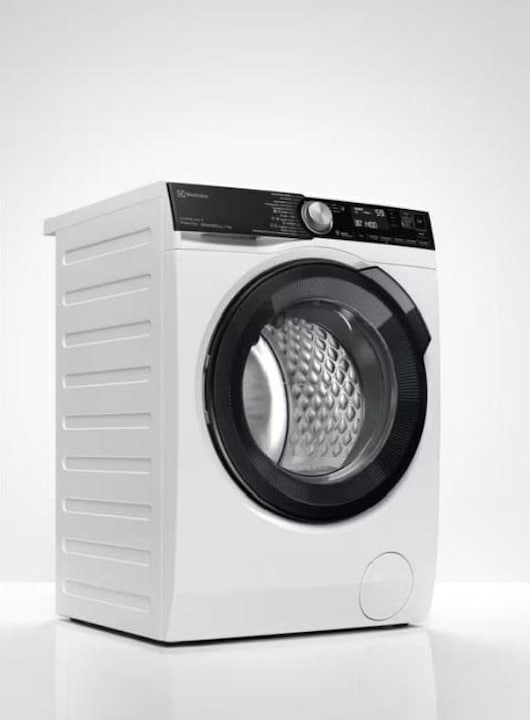 Image du produit Electrolux WASL1IE500 (9 kg, Gauche)
