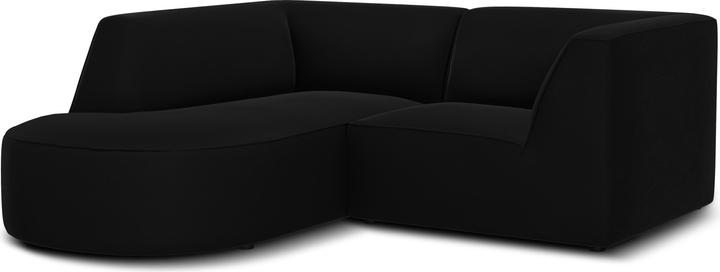 Black (1)