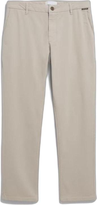 Immagine prodotto Armedangels Aaster (29)