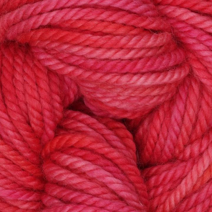 col. Cyclamen