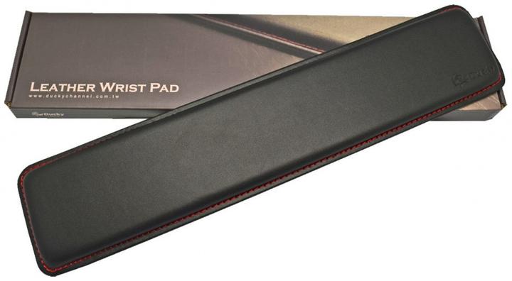 Image du produit Ducky Repose-poignets TKL