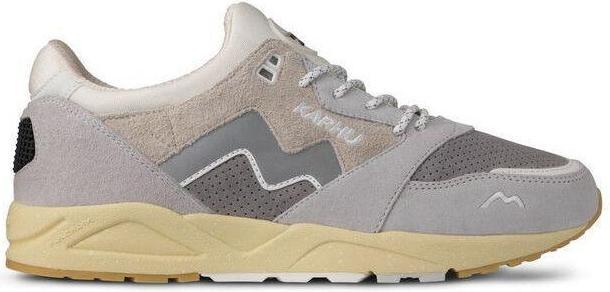 Karhu Aria 95 - Lifestyle Schuhe (44)