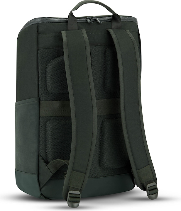 Actual product image Johnny Urban Jasper (20 l)