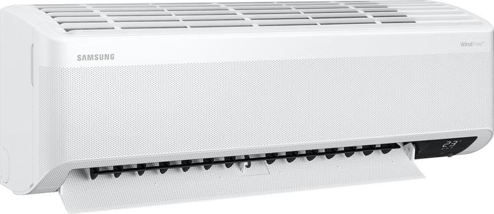 Immagine prodotto Samsung Ar12cxcaawkneu (11942.50 BTU/h)