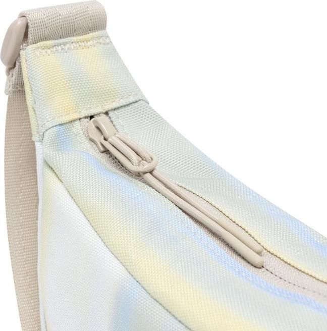 Immagine prodotto Johnny Urban Ally