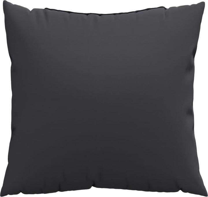Immagine prodotto vidaXL Sofakissen (50 x 50 cm)