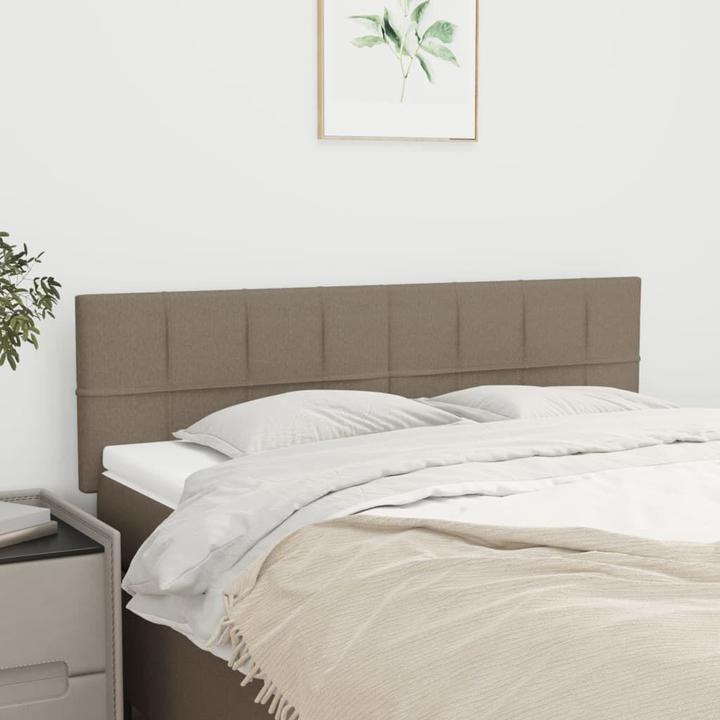 Actual product image VidaXL Rome (144 x 5 x 88 cm)