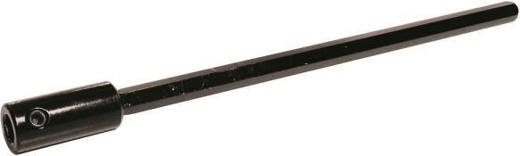 Produktbild C.K Magma Verlängerung für Lochsäge 4240 (11 mm)