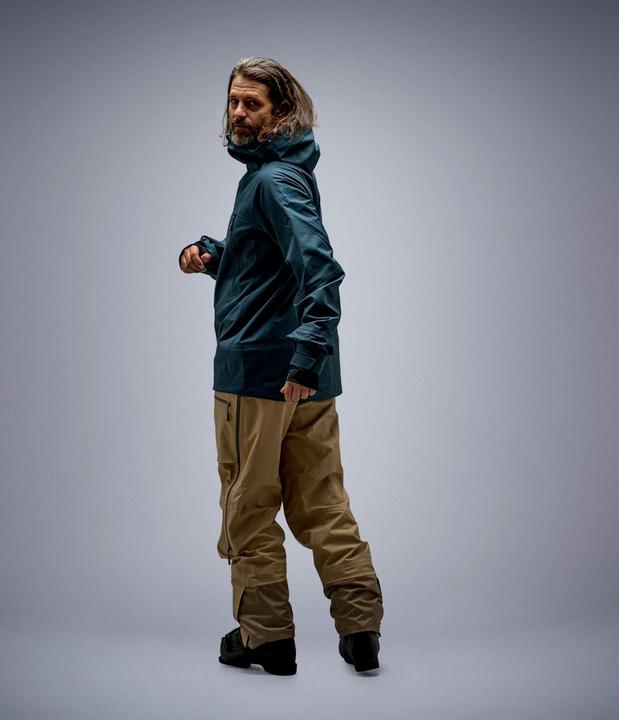 Produktbild Penguin Shell Jacke (XXL)