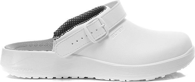 Actual product image Elten Levy (OB, 41)