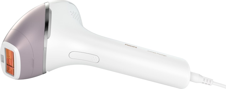 Immagine prodotto Philips Lumea IPL Series 8000