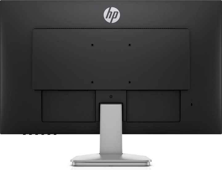 Actual product image HP 27q (2560 x 1440 pixels)