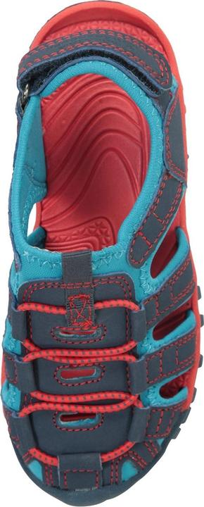 Produktbild Mountain Warehouse Sandalen bucht (24)