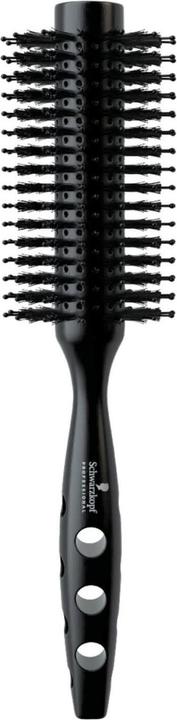 Immagine prodotto Schwarzkopf Strumenti - Spazzola di legno