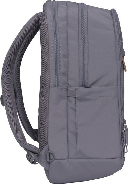 Produktbild Beckmann Rucksack Urban (30 l)
