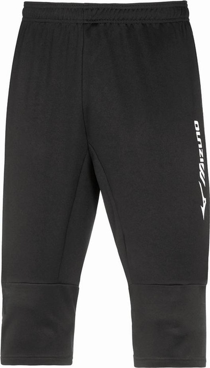 Image du produit Mizuno TRAD 3/4 PANT (S)