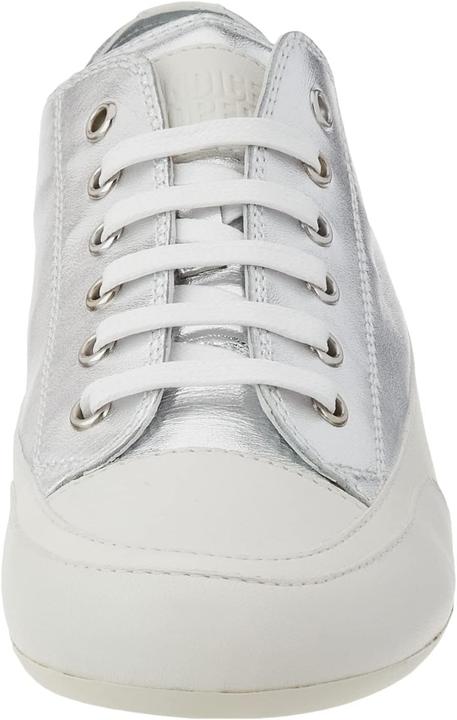 Image du produit Candice Cooper Roccia S (36)