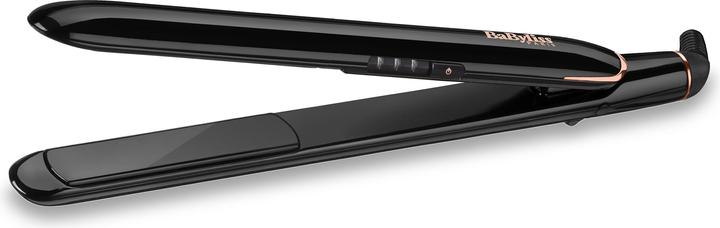 BaByliss Smooth Finish 230 ST250E (Fer plat)