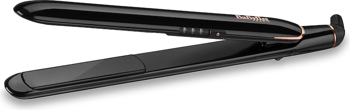Image du produit BaByliss Smooth Finish 230 ST250E (Fer plat)