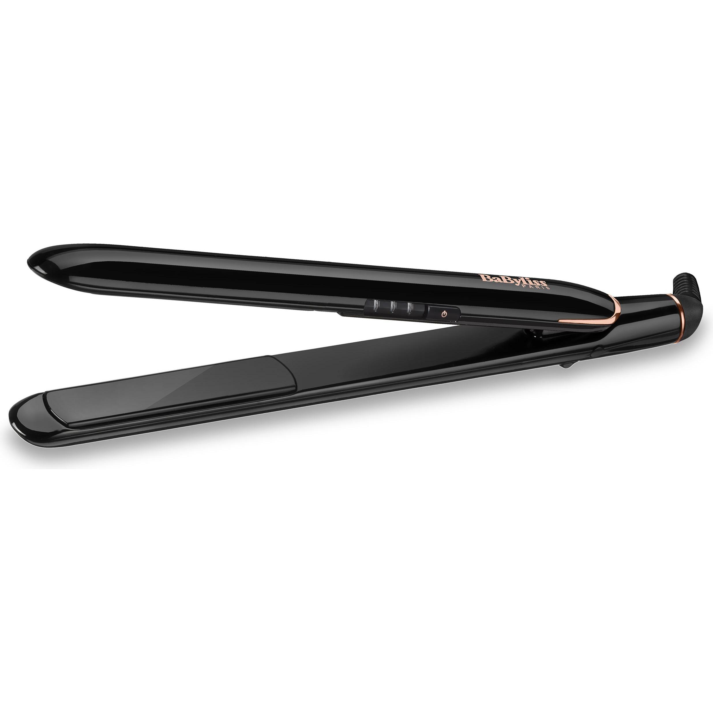 BaByliss, Glätteisen, Smooth Finish 230 ST250E (Glätteisen)