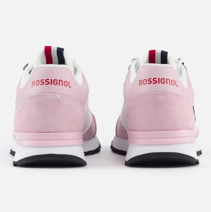 Image du produit Rossignol Hrtg Weiss-Rosa Schuhe (38.5)
