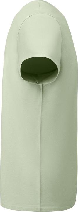 Produktbild Roly Breda TShirt (L)