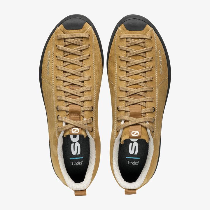 Produktbild Scarpa Mojito Wrap (37.5)