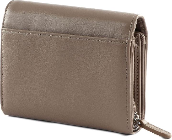 Actual product image Picard Bingo Flap Wallet