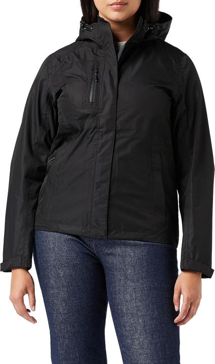 Actual product image Clique Waco (L)