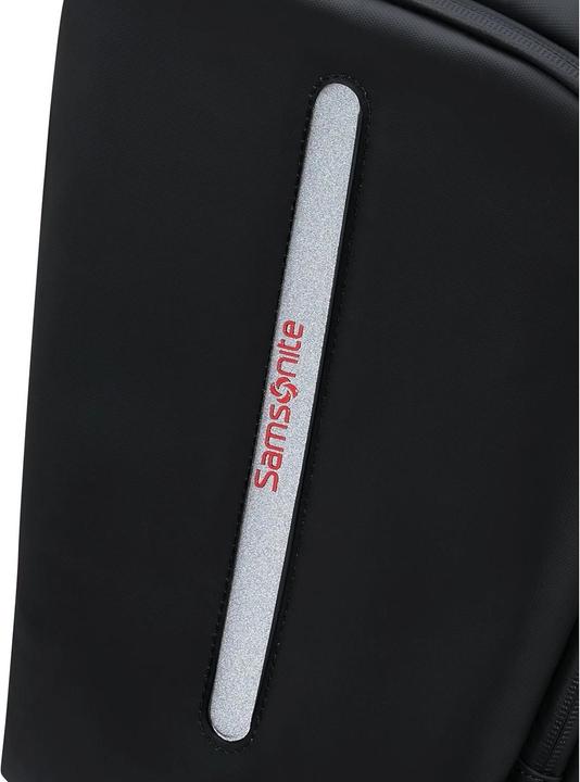 Produktbild Samsonite ECODIVER151348 (19 l)