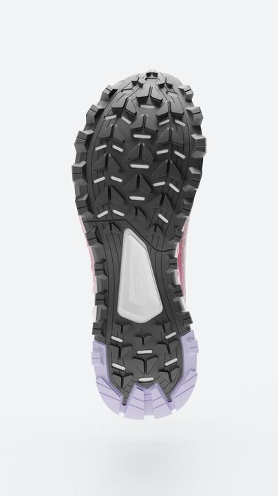 Produktbild Kiprun Mt Cushion 2 (41)