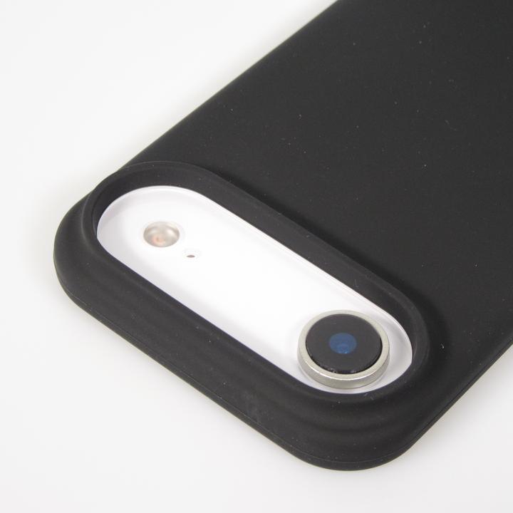 Image du produit PhoneLook Coque Soft Touch (Apple iPhone Air)