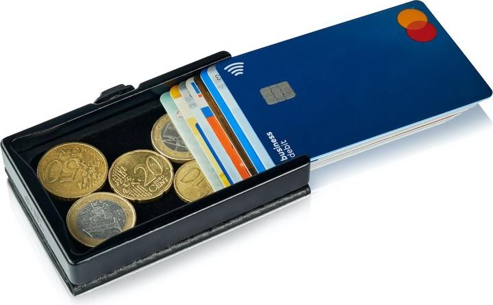 Actual product image Slimpuro Znap