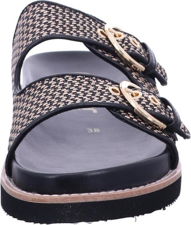 Image du produit Rieker V9584 00 Sandal (42)