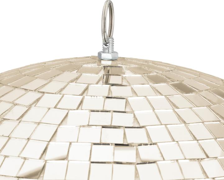 Produktbild Relaxdays Discokugel (50 cm)