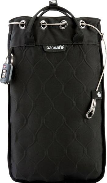 Actual product image Pacsafe Travelsafe (Case)