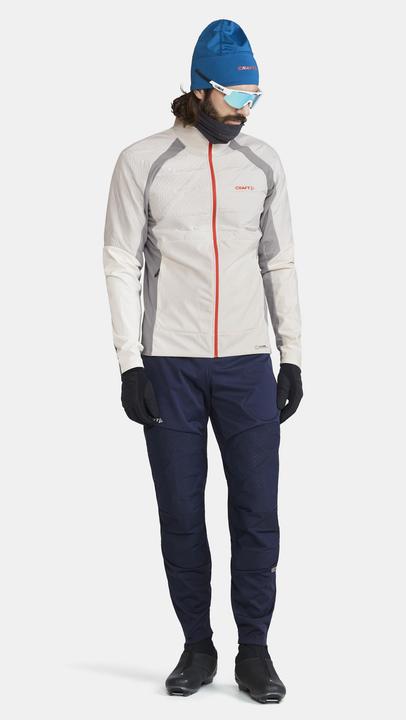 Produktbild Craft ADV Nordic Training Speed Jacket M (XL)