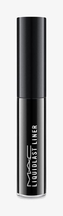 Productafbeelding MAC Cosmetics Liquidlast Lijnpunt (Punt Zwart)