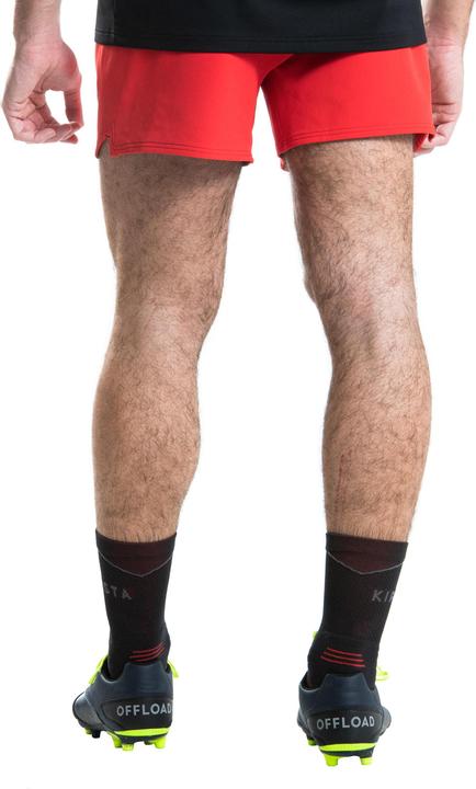 Produktbild Decathlon CLUB 500