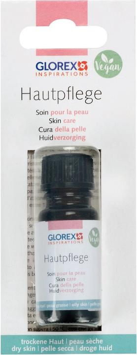 Produktbild Glorex Hautpflege-Seifenzusatz