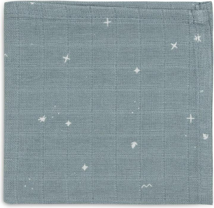 Image du produit Jollein Fournitures de crachat (31 cm, 31 cm)