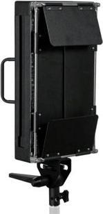 Produktbild Walimex LED 500 (Flächenleuchte)