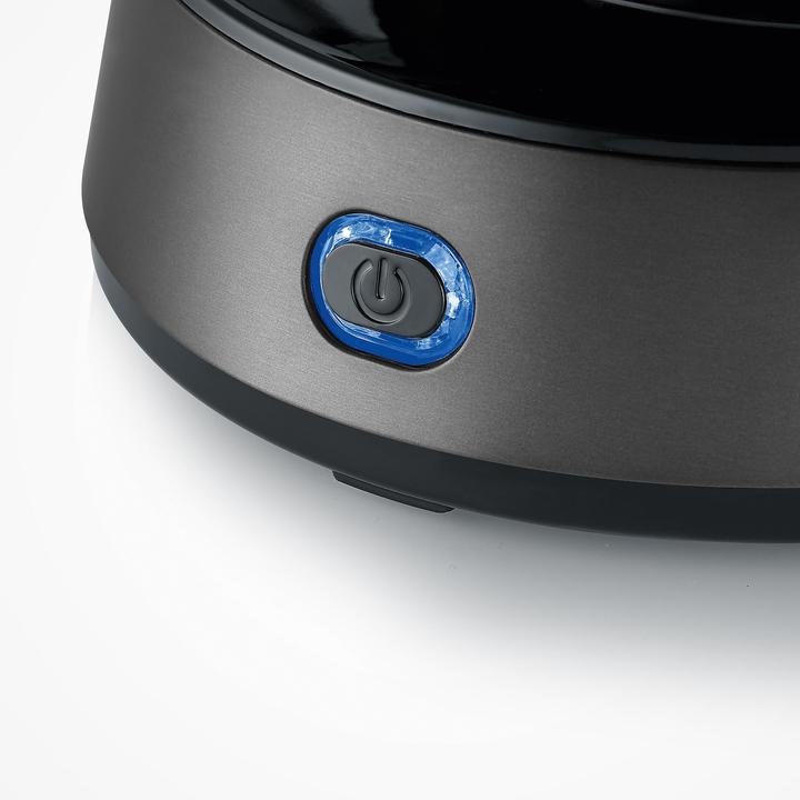 Produktbild Severin KA 9343 Filterkaffeemaschine