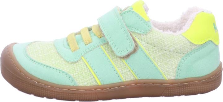Image du produit Koel 07M055 50O 330 Shoes (24)