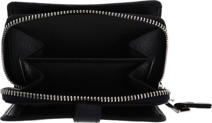 Actual product image Picard Purse Pure 1