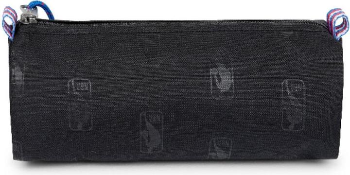 Immagine prodotto Eastpak Benchmark