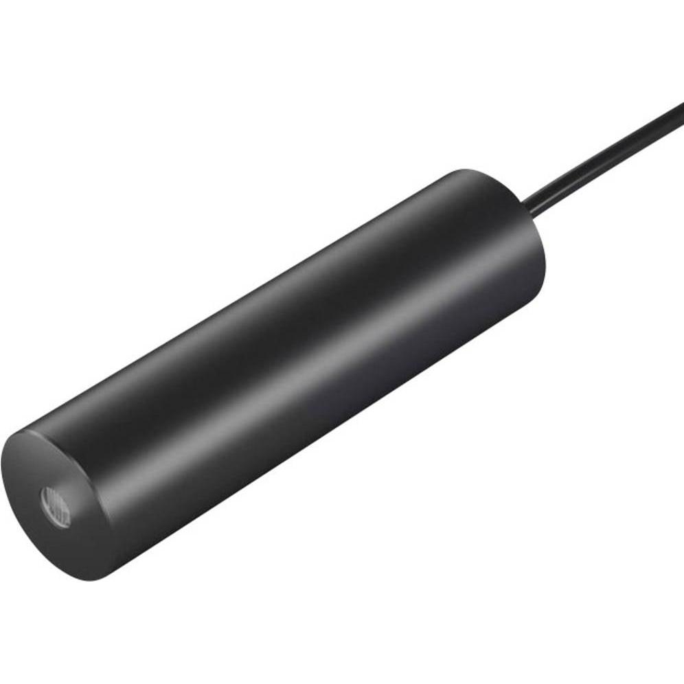 Picotronic, Laser lineare, Modulo laser rosso 5 mW LE650-5-3(20x75)30-C3000 (70109894)