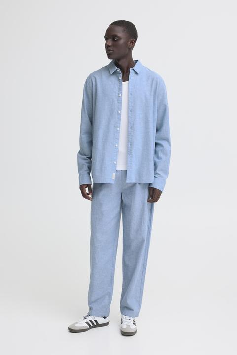 Image du produit Blend Aban (XL)